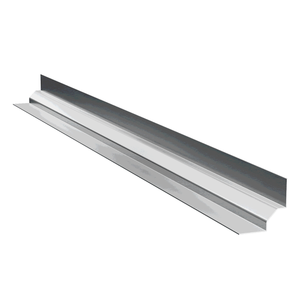 Внутренний угол сложный Click купить в Аксае