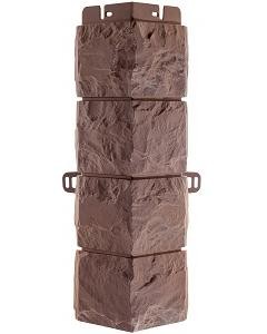 Угол наружный Альта-Профиль Фагот Можайский купить в Аксае