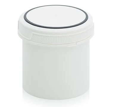 Краска для доборных материалов купить в Аксае