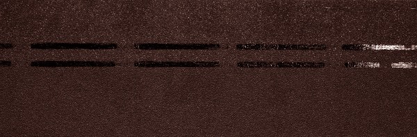 Коньково-карнизная черепица Docke Eurasia, кварц купить в Аксае