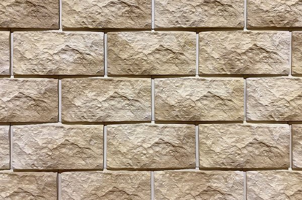 Фиброцементные панели КАНЬОН коллекция Малый Сколотый Камень 68 купить в Аксае