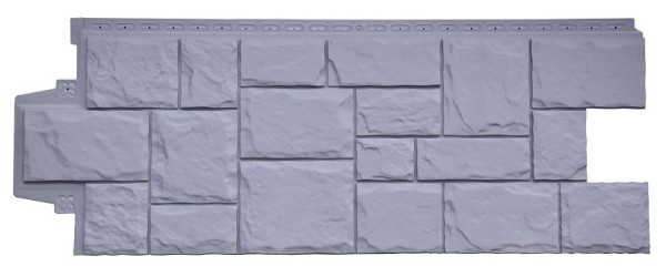 ФП Grand Line-Крупный камень стандрт Известняк купить в Аксае