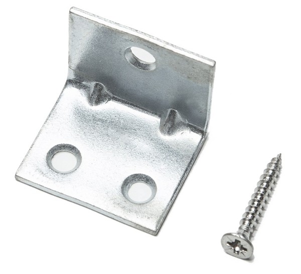 Стальной уголок купить в Аксае