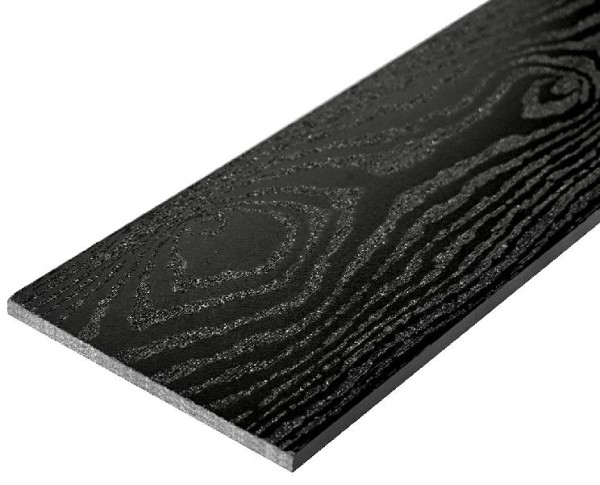 Планкен FAYNAG ДПК FUSTO BOGNATO кварц купить в Аксае