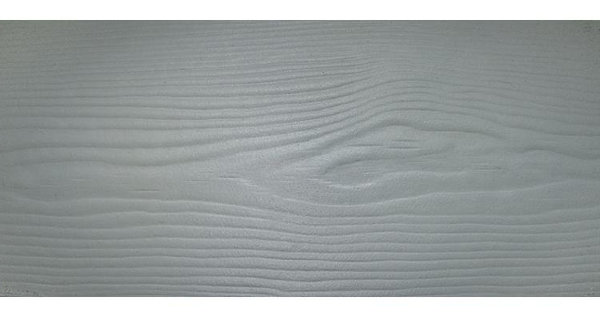 Сайдинг CEDRAL wood (под дерево) С10 купить в Аксае