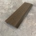 Фасадная панель EasyDecking Wood-X 156х21 Венге купить в Аксае