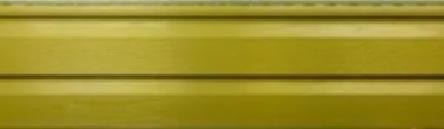 Виниловый сайдинг Канада плюс премиум, оливковый купить в Аксае