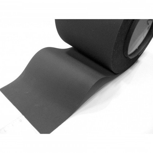 ЕПДМ лента для фиброцементного сайдинга Cedral купить в Аксае