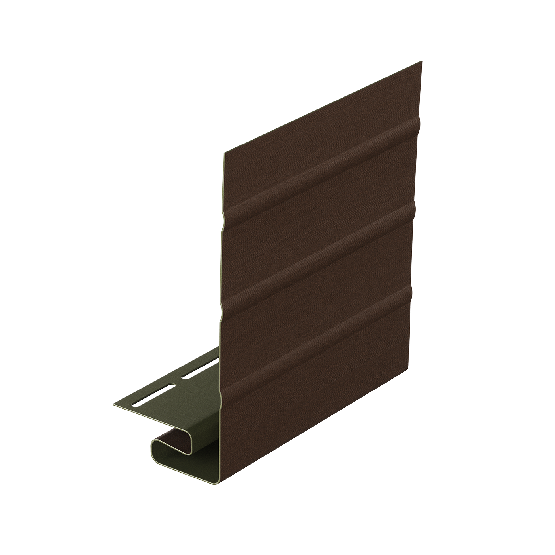 J-Фаска Docke Каштан купить в Аксае