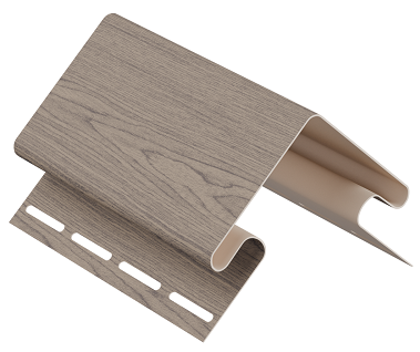 Наружный угол Уссурийский купить в Аксае