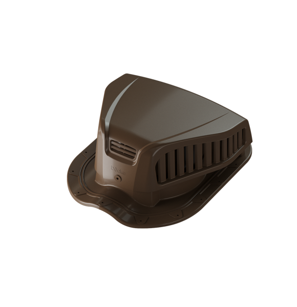 Точечный аэратор Docke, Monterrey Светло-коричневый купить в Аксае