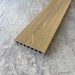 Террасная доска ДПК Co-extrusion EasyDecking 145х21 3D Multicolor Oak / Driftwood купить в Аксае