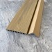 Террасная доска ДПК Co-extrusion EasyDecking 145х21 3D Multicolor Oak / Driftwood купить в Аксае