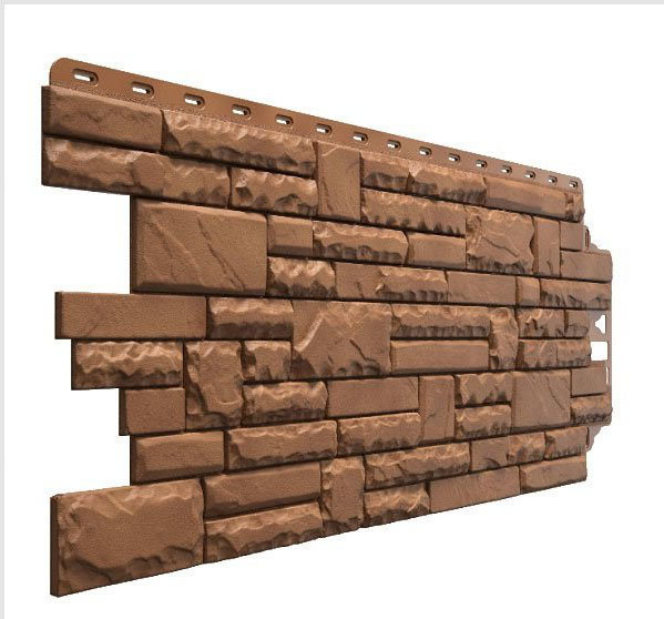 Фасадная панель Docke, Stern, Марракеш купить в Аксае