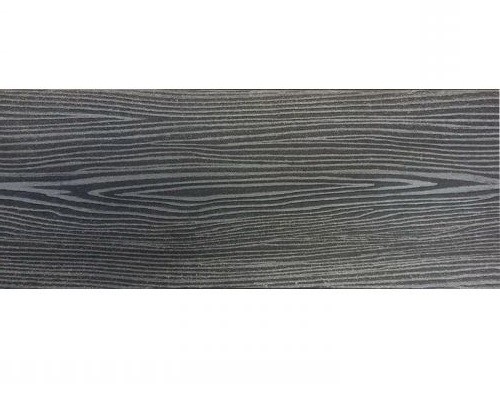 Террасная доска из ДПК Кольца дерева holzhof, Антрацит купить в Аксае