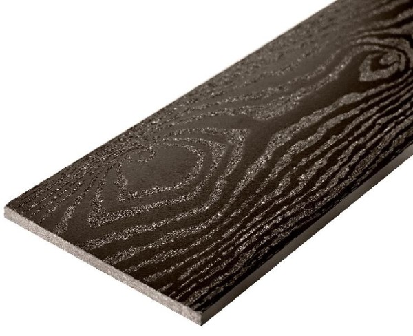 Планкен FAYNAG ДПК FUSTO BOGNATO венге купить в Аксае