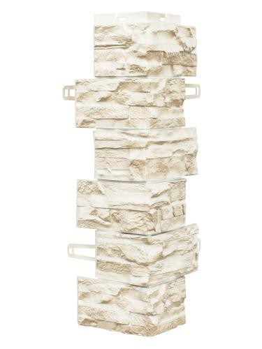 Угол-Royal Stone, Камень Скалистый, Торонто купить в Аксае