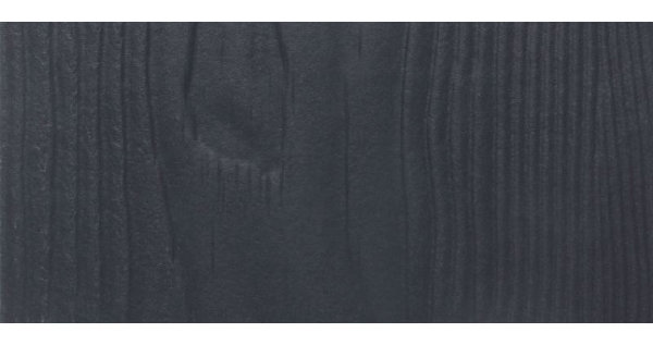 Сайдинг CEDRAL wood (под дерево) С18 купить в Аксае