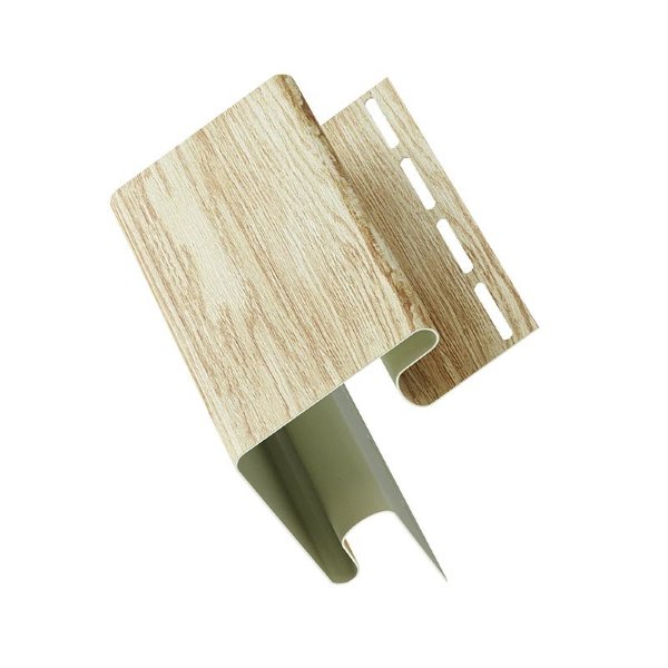 Наружный угол Рябина купить в Аксае