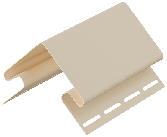 Внешний угол 75 мм Docke Светлый клён купить в Аксае