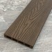 Террасная доска ДПК EasyDecking Wood-X 146х23 Венге купить в Аксае