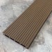 Террасная доска ДПК EasyDecking Wood-X 146х23 Венге купить в Аксае