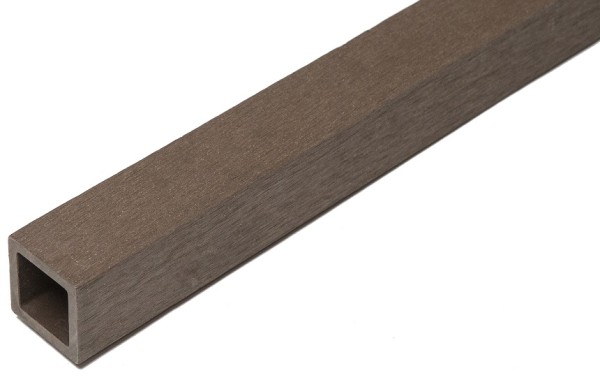 Балясина CM Railing Мербау купить в Аксае