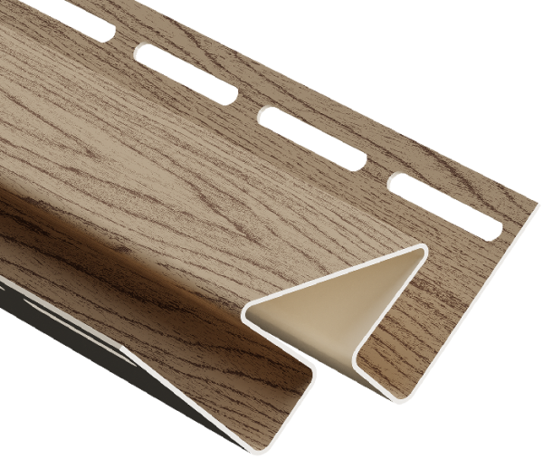 Внутренний угол Сибирский  купить в Аксае