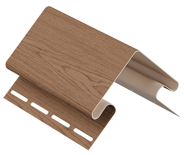 Наружный угол Алтайский купить в Аксае