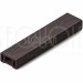 Перила SEQUOIA Evolution 3D WOOD BROWN купить в Аксае
