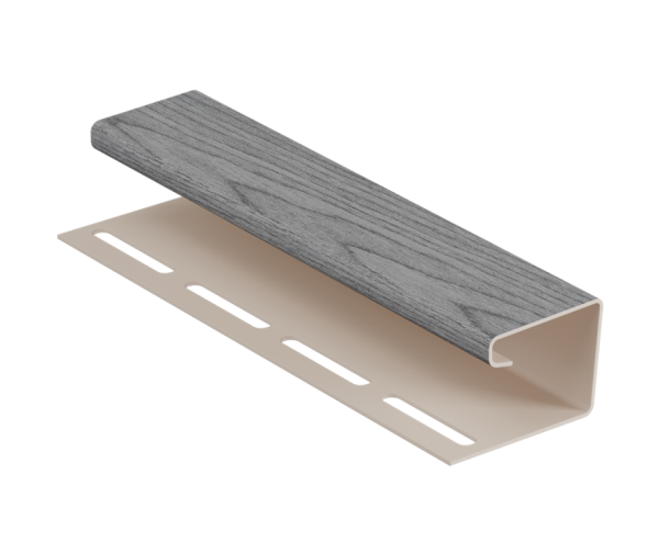 J-профиль Байкальский купить в Аксае