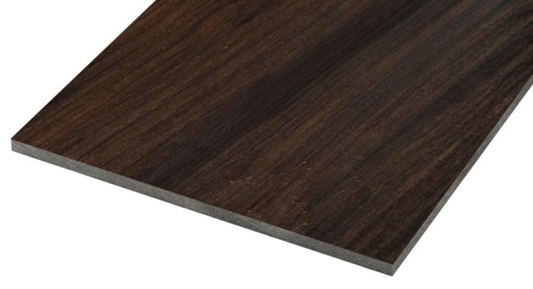 Фиброцементные панели FCSPRO Decor Wood Ёлка купить в Аксае