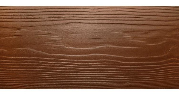 Сайдинг CEDRAL wood (под дерево) С30 купить в Аксае