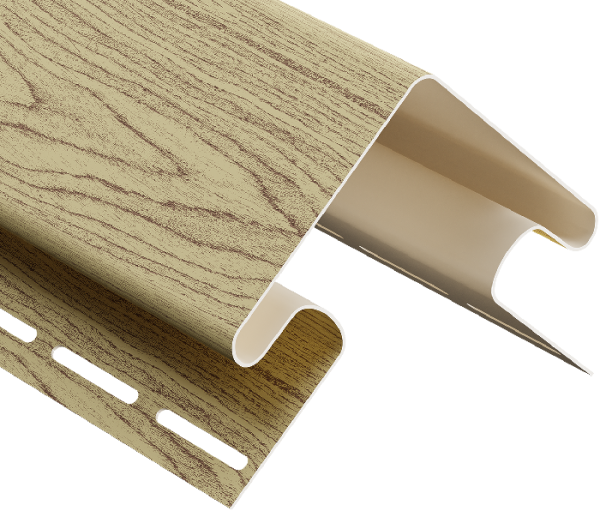 Наружный угол Камчатский купить в Аксае