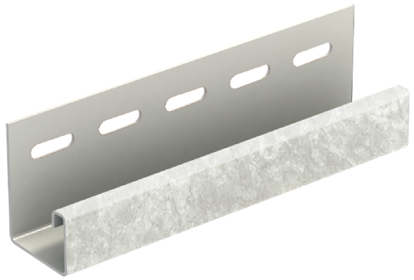 J-планка Стоун Хаус S-Lock Таганай Высокогорный купить в Аксае