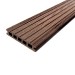 Террасная доска из ДПК MultiDeck Pro  Венге купить в Аксае