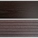 Террасная доска из ДПК MultiDeck Pro  Венге купить в Аксае