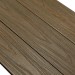 Террасная доска из ДПК CM Decking Reverse, Тик/Рэдвуд купить в Аксае