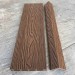 Террасная доска ДПК EasyDecking Wood-X 146х23 Коричневый купить в Аксае