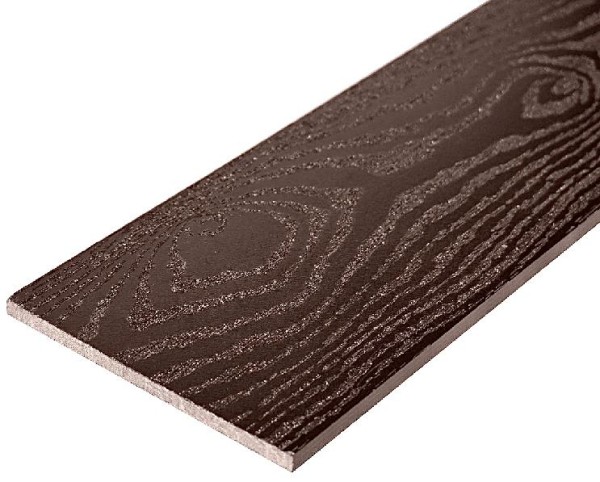 Планкен FUSTO BOGNATO шоколад купить в Аксае