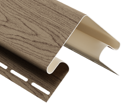 Наружный угол Сибирский 