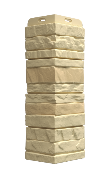 Угол Stein янтарный купить в Аксае