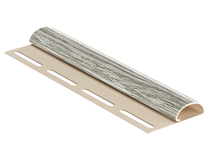 Финишный профиль Канадская береза купить в Аксае