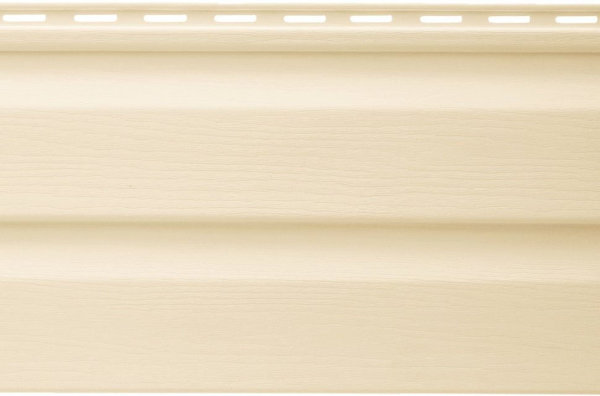 Виниловый сайдинг Альта Классика, 3.66м розовый купить в Аксае