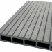 Террасная доска GM Decking Classic антрацит ПОД ЗАКАЗ купить в Аксае