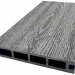 Террасная доска GM Decking Classic антрацит ПОД ЗАКАЗ купить в Аксае