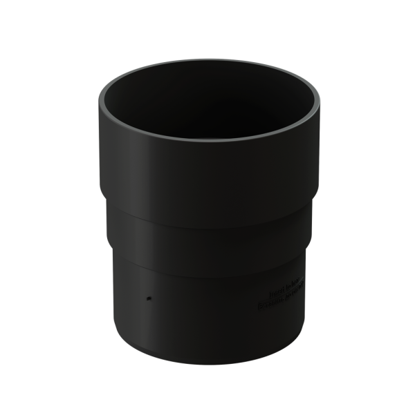 Муфта Docke Premium ПВХ - Карбон купить в Аксае