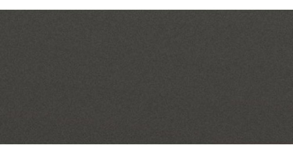 Сайдинг CEDRAL click smooth (гладкий) С04 купить в Аксае