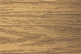 Террасная доска из ДПК Terrapol Смарт Полнотелая с пазом Дуб севилья купить в Аксае