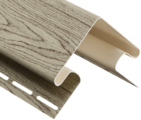 Наружный угол Амурский  купить в Аксае